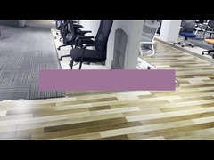 Chaise de bureau en maille chaise de bureau en maille ergonomique