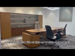 BESTON Meubles de luxe