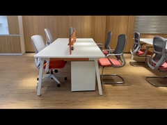 Fabricants de meubles de bureau BESTON