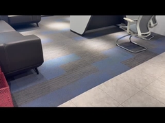 Meubles BESTON Blanc en forme de L