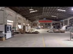 BESTON Furniture produit des bureaux, des meubles de chambre d'hôtel en bois.