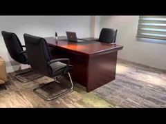 Tableau de peinture en forme de L