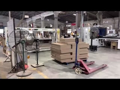 Beston Prix d'usine Mobilier de bureau Mobilier de bureau commercial Modulaire Poste de travail Table et ensemble de chaises