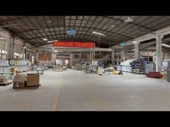 Beston Furniture OEM Bureau de poste de travail de bureau Cubicle 3 personnes