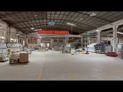 Table de formation pliante pour meubles de bureau Beston, longue, mobile, table de conférence modulable