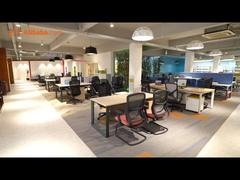 Beston Furniture est spécialisé dans la fabrication de mobilier de bureau et d'hôtel.