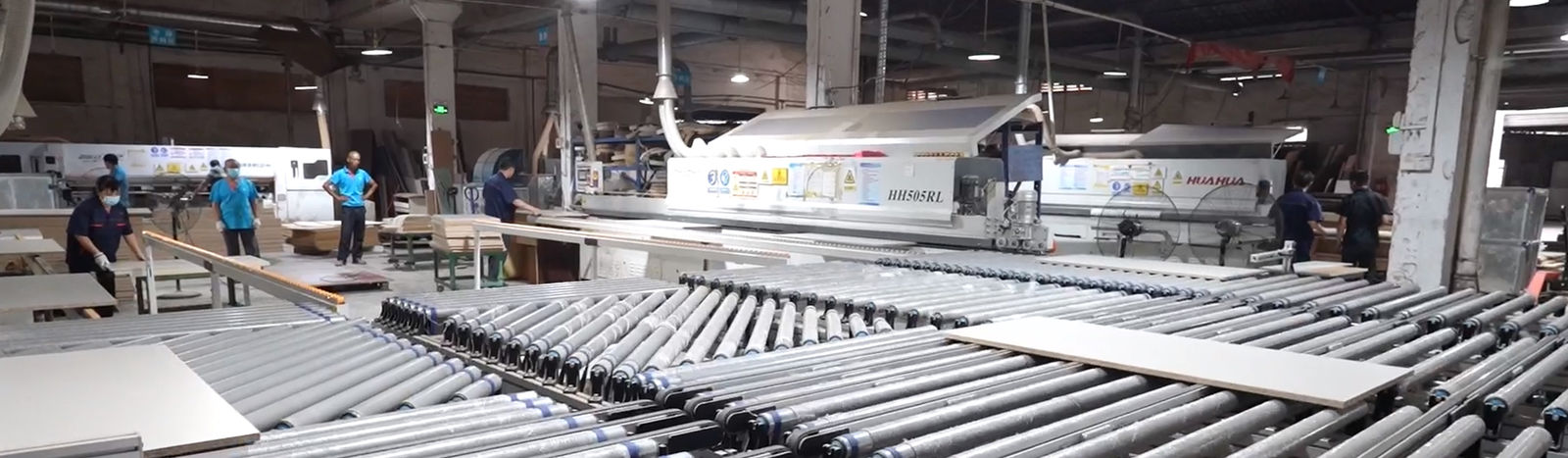 Chine Guangzhou Beston Furniture Manufacturing Co., Ltd. Profil d'entreprise 