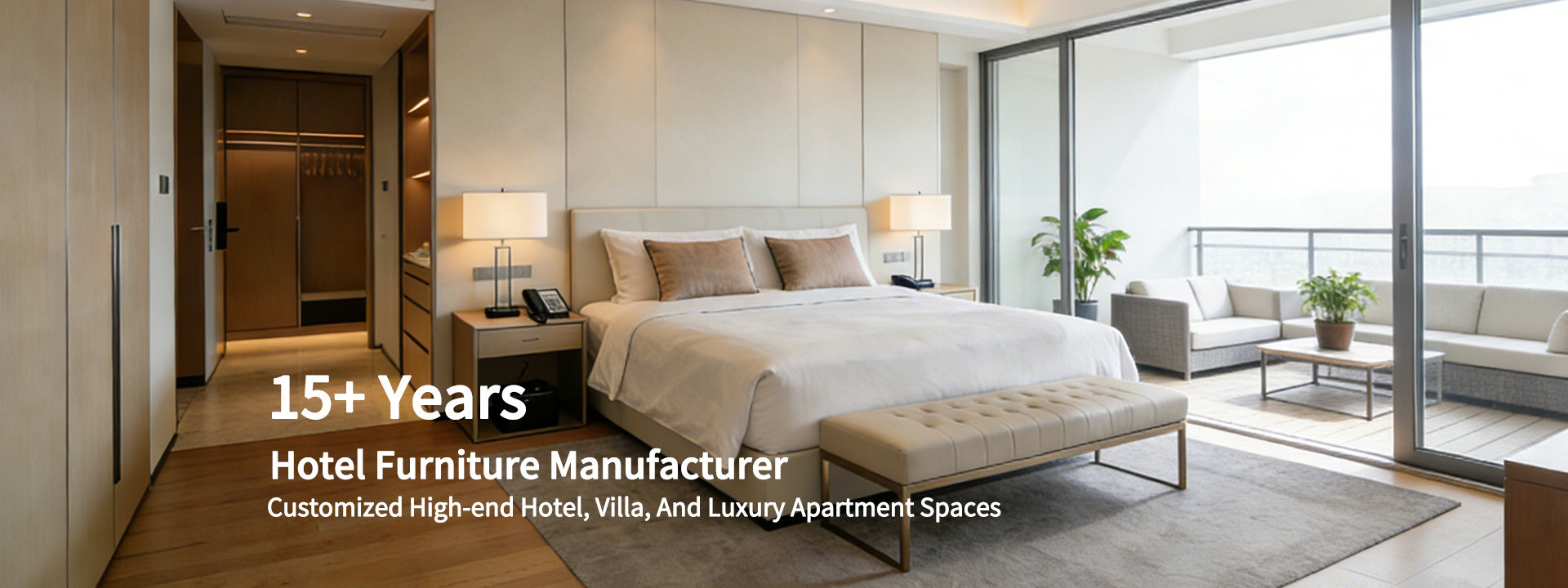 qualité Bureaux de poste de travail usine