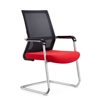 Chaise de bureau pour bureau