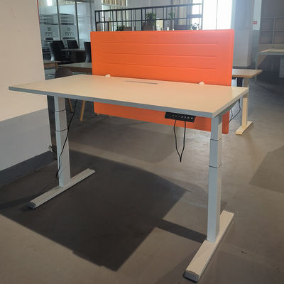 Tableau électrique réglable en hauteur